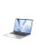 ASUS Vivobook 16 Ryzen AI 7-445/16GB/512/Win11