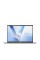 ASUS Vivobook 16 Ryzen AI 7-445/16GB/512/Win11