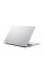 ASUS Vivobook 16 Ryzen AI 7-445/16GB/512/Win11