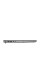ASUS Vivobook 16 Ryzen AI 7-445/16GB/512/Win11