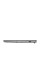 ASUS Vivobook 16 Ryzen AI 7-445/16GB/512/Win11