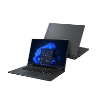 Gigabyte EAGLE Ryzen 5-7533HS/32GB/512/Win11 RTX3050 165Hz