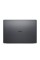 Dell Pro 16 Core 3 100U/16 ГБ/512/W11P