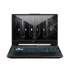 ASUS TUF Gaming A15 R7-7435HS/16GB/1TB RTX2050 144Hz