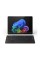 Microsoft Surface Pro Copilot+ PC C12/16GB/1TB - OLED (чорний)