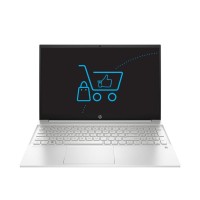 HP Pavilion 15 i7-1355U/16GB/1TB