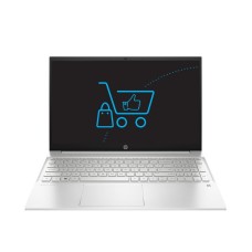 HP Pavilion 15 i7-1355U/16GB/1TB