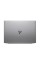 HP ZBook Power 16 G11 Ultra 9-185H/64GB/1TB/Win11P RTX 3000