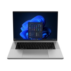 Razer Blade 16 i9-14900HX/16GB/2TB/Win11 RTX4070