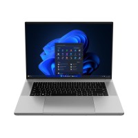 Razer Blade 16 i9-14900HX/16GB/2TB/Win11 RTX4070