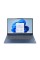 Lenovo IdeaPad Slim 3-15 i5-12450H/16GB/512/Win11X