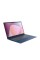 Lenovo IdeaPad Slim 3-15 i5-12450H/16GB/512/Win11X