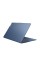 Lenovo IdeaPad Slim 3-15 i5-12450H/16GB/512/Win11X