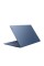 Lenovo IdeaPad Slim 3-15 i5-12450H/16GB/512/Win11X