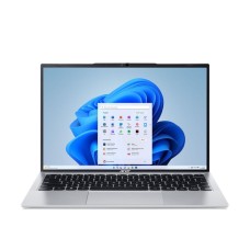 Acer Aspire Lite 14 i5-1334U/16GB/512/Win11