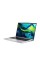 Acer Aspire Lite 14 i5-1334U/16GB/512/Win11