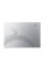 Acer Aspire Lite 14 i5-1334U/16GB/512/Win11