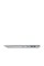 Acer Aspire Lite 14 i5-1334U/16GB/512/Win11