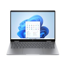 HP Envy 14 x360 Ryzen 7-8840HS/16GB/512/Win11 OLED
