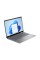 HP Envy 14 x360 Ryzen 7-8840HS/16GB/512/Win11 OLED