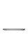 HP Envy 14 x360 Ryzen 7-8840HS/16GB/512/Win11 OLED