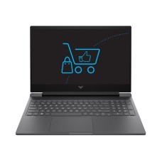HP Victus 16 Ryzen 7-8845HS/32GB/1TB RTX4070 165Hz