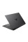 HP Victus 16 Ryzen 7-8845HS/32GB/1TB RTX4070 165Hz