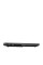HP Victus 16 Ryzen 7-8845HS/32GB/1TB RTX4070 165Hz