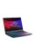 ASUS ROG Strix G16 Ultra 9-275HX/64GB/1TB/Win11 RTX5080 240Hz