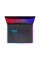 ASUS ROG Strix G16 Ultra 9-275HX/64GB/1TB/Win11 RTX5080 240Hz