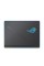 ASUS ROG Strix G16 Ultra 9-275HX/64GB/1TB/Win11 RTX5080 240Hz