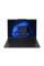 Lenovo ThinkPad X1 Carbon Ultra 7-265U/64GB/1TB/Win11P
