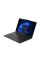 Lenovo ThinkPad X1 Carbon Ultra 7-265U/64GB/1TB/Win11P