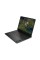 HP OMEN 16 Ultra 7-255H/64 ГБ/2 ТБ RTX5060 144 Гц
