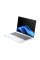 HP EliteBook 8 G1a Ryzen AI 5 Pro 340/16 ГБ/512/Win11P