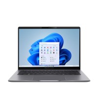 ASUS ExpertBook i7-13620H/16 ГБ/1 ТБ/Win11