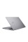 ASUS ExpertBook i7-13620H/16 ГБ/1 ТБ/Win11