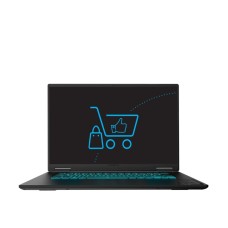 Gigabyte GAMING A16 PRO Core 7 240H/32GB/1TB RTX5070Ti 165Hz