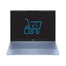 HP OmniBook 5 AI Ultra 5-225U/16 ГБ/1 ТБ