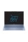 HP OmniBook 5 AI Ultra 5-225U/16 ГБ/1 ТБ