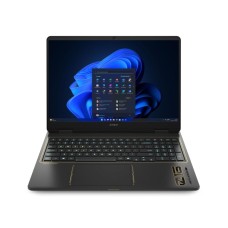 HP OMEN LoL Special Edition i7-14650HX/64 ГБ/2 ТБ/Win11 RTX5060