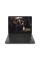 HP OMEN LoL Special Edition i7-14650HX/64 ГБ/2 ТБ/Win11 RTX5060