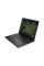 HP OMEN LoL Special Edition i7-14650HX/64 ГБ/2 ТБ/Win11 RTX5060