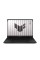 ASUS TUF Gaming A14 Ryzen AI MAX+ 392/64 ГБ/2 ТБ/Win11