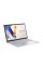 ASUS Vivobook 15 Core 5-120U/24GB/512/Win11