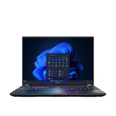 Gigabyte AORUS ELITE 16 Ultra 9 275HX/64 ГБ/1 ТБ+2 ТБ/W11 RTX5070 165 Гц