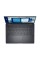 Dell Pro 16 Core 3 100U/8 ГБ/512/W11Pro