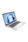 HP 17 Core 7-150U/16 ГБ/1 ТБ/Win11