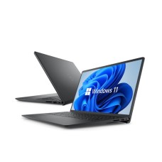 Dell Inspiron 3525 Ryzen 7 5825U/16GB/512/Win11 120Hz