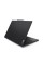 Lenovo ThinkPad T14s X Elite X1E-78-100/32GB/1TB/Win11P AI